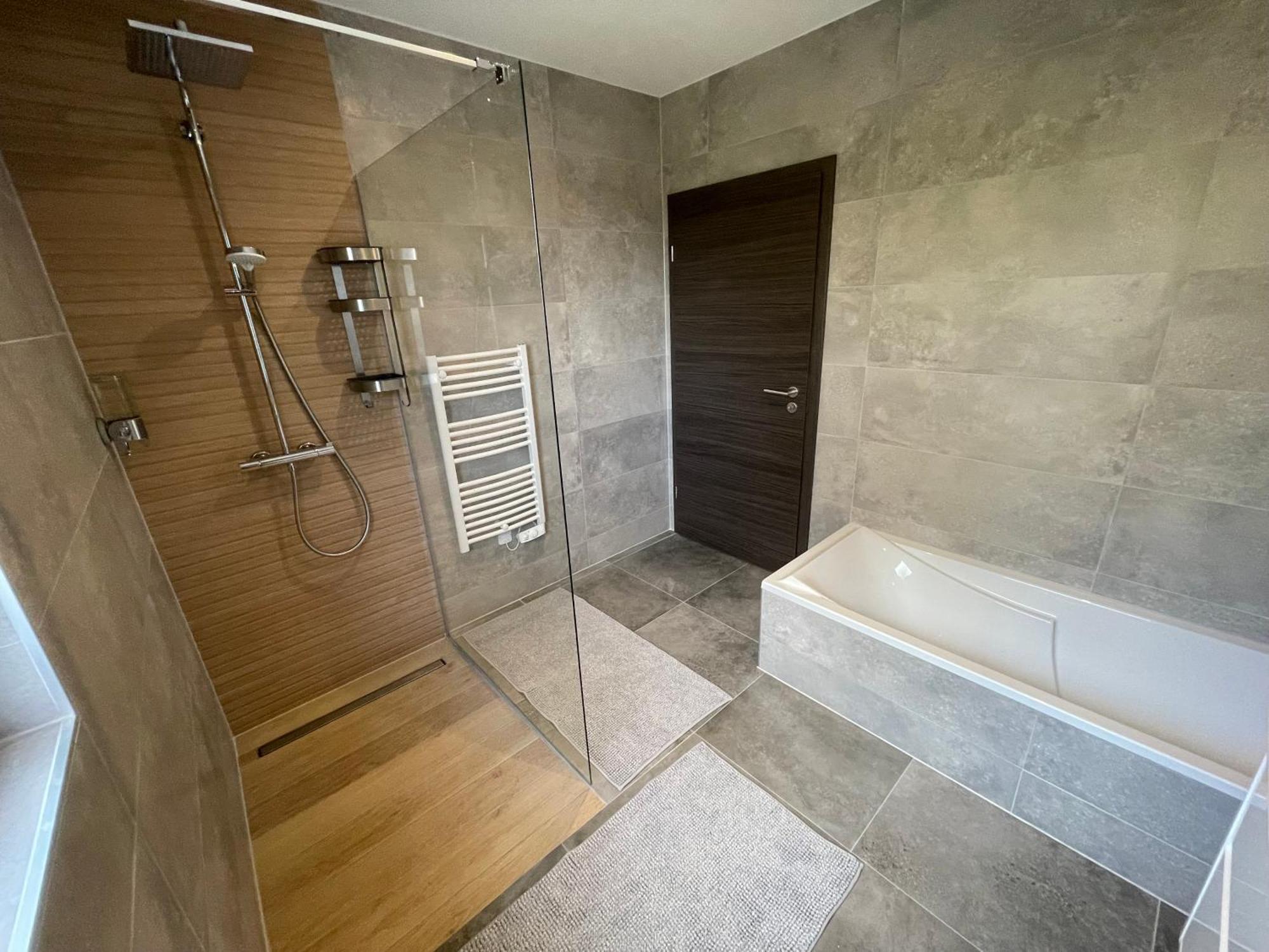Colmar Appartement Terrasse 10Min Centre Ville Widensolen Kültér fotó