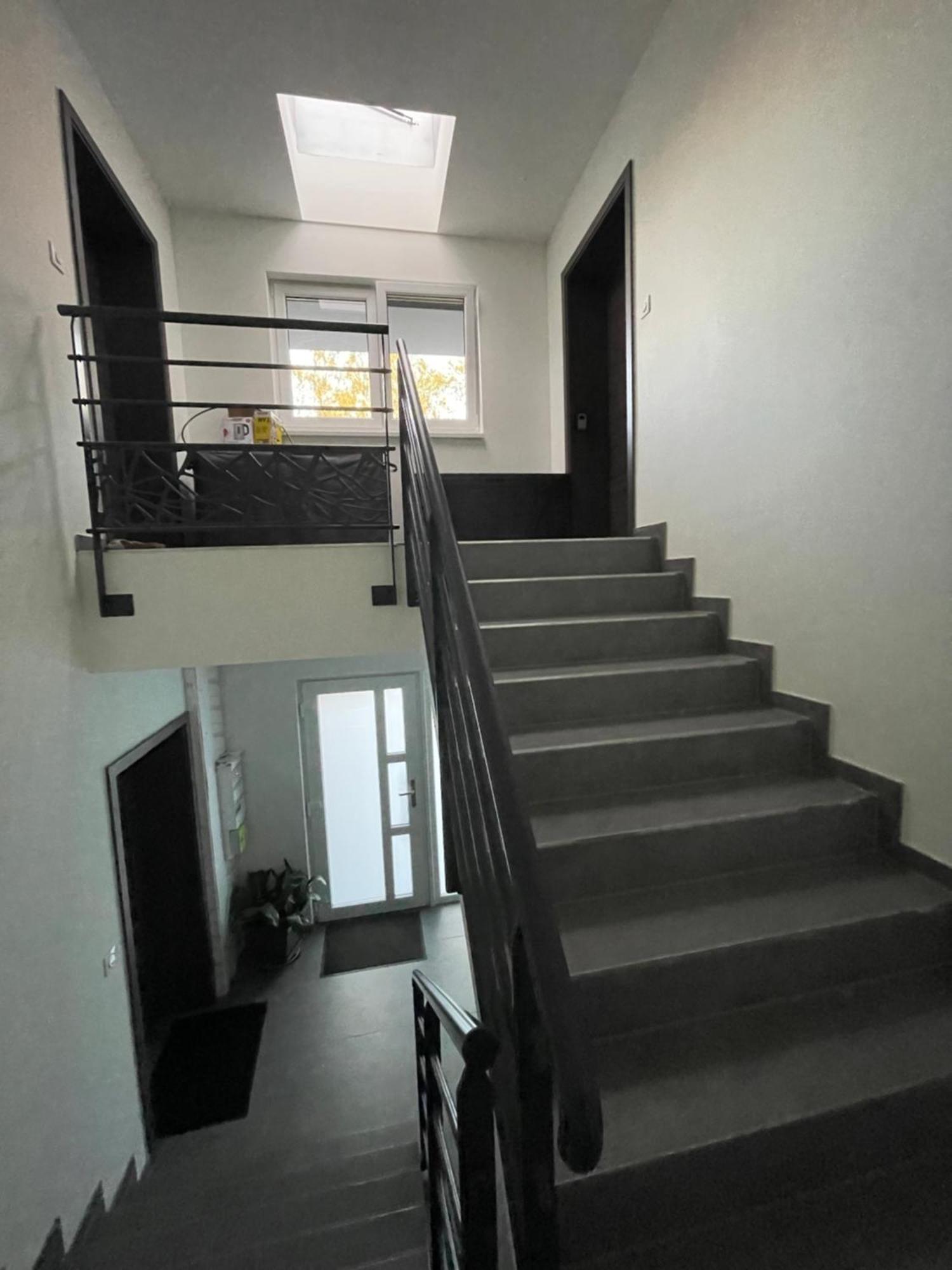 Colmar Appartement Terrasse 10Min Centre Ville Widensolen Kültér fotó